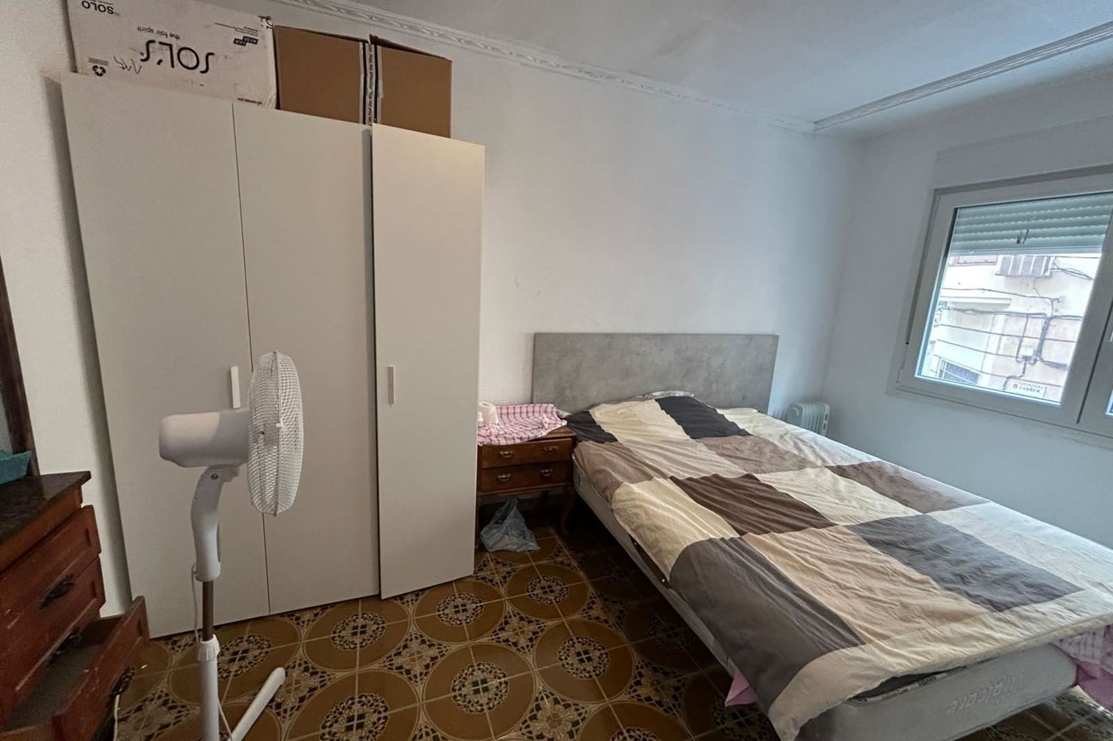 4 quarto Apartamento para venda em Alicante cidade - 324 500 € (Ref: 9438577)