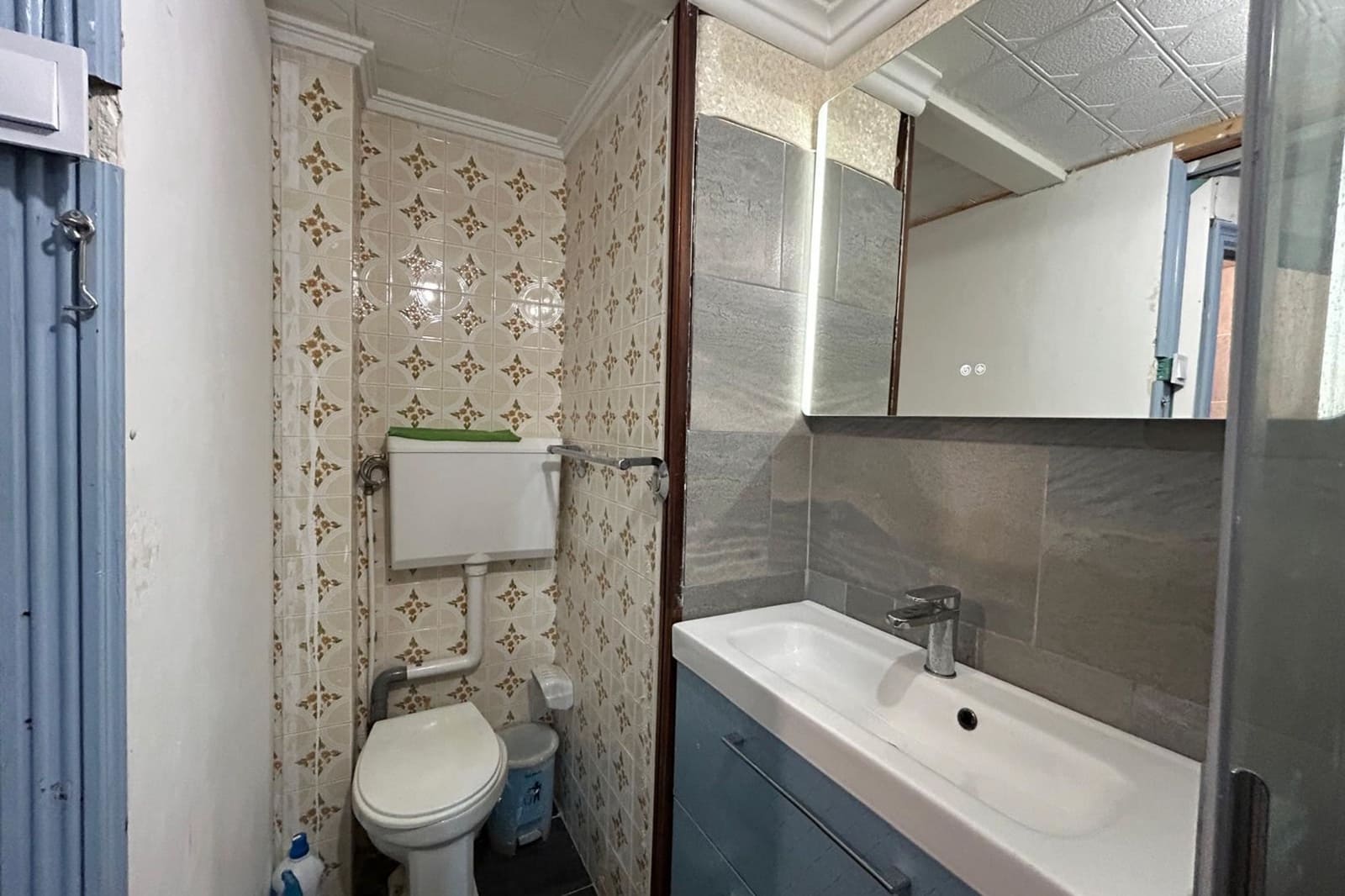 4 quarto Apartamento para venda em Alicante cidade - 324 500 € (Ref: 9438577)