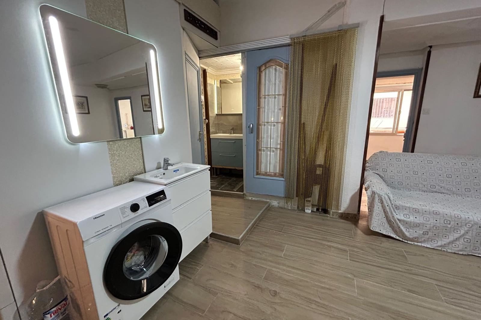 4 quarto Apartamento para venda em Alicante cidade - 324 500 € (Ref: 9438577)