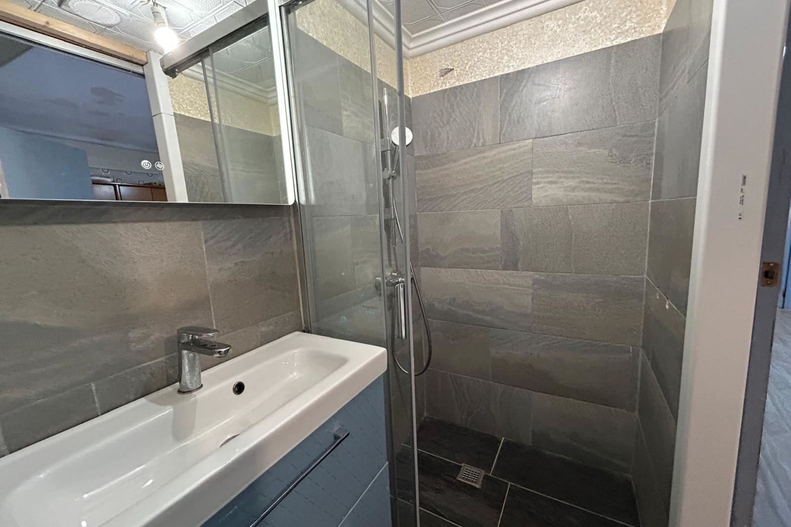 4 quarto Apartamento para venda em Alicante cidade - 324 500 € (Ref: 9438577)