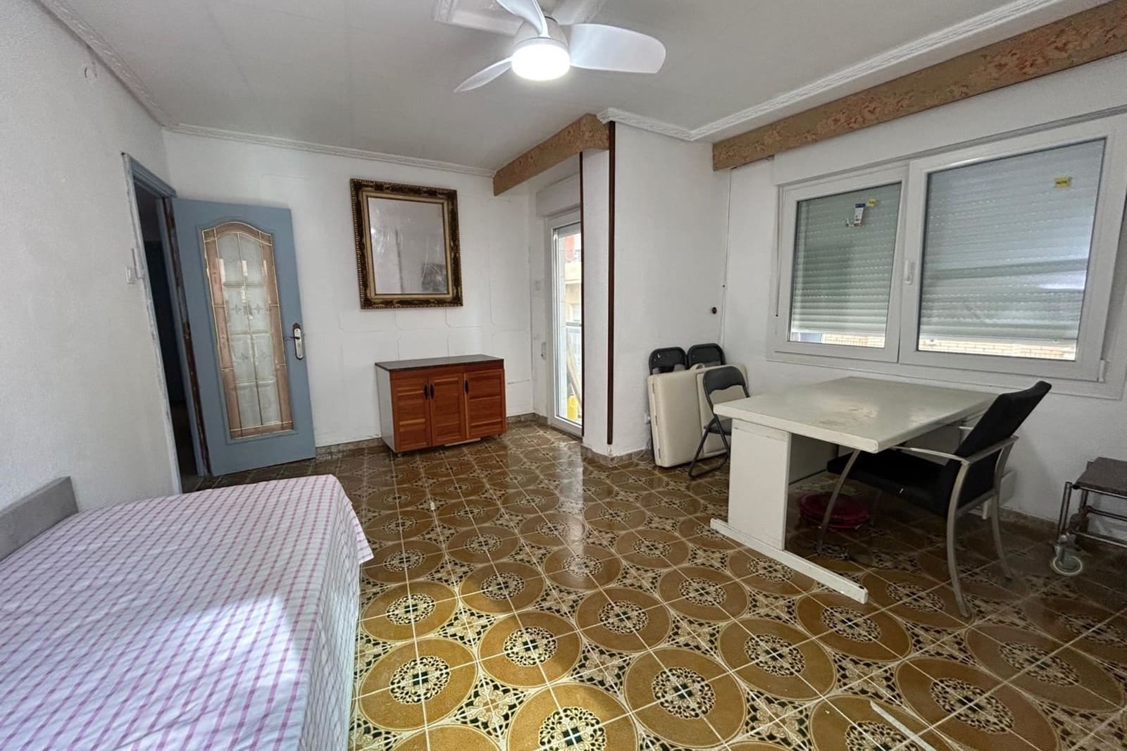 4 quarto Apartamento para venda em Alicante cidade - 324 500 € (Ref: 9438577)