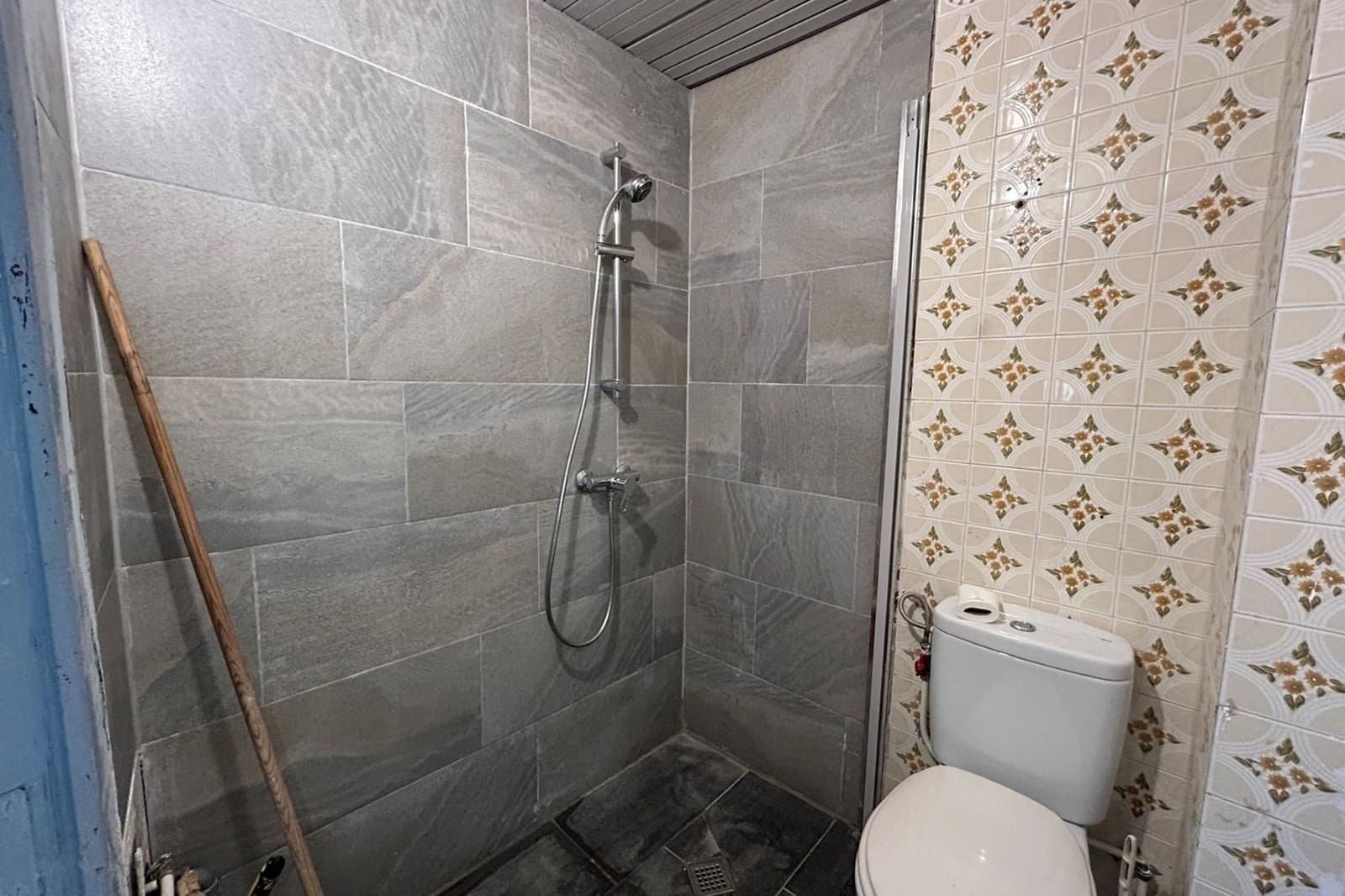 4 quarto Apartamento para venda em Alicante cidade - 324 500 € (Ref: 9438577)