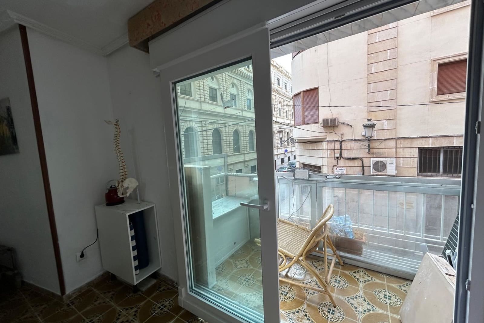 4 quarto Apartamento para venda em Alicante cidade - 324 500 € (Ref: 9438577)