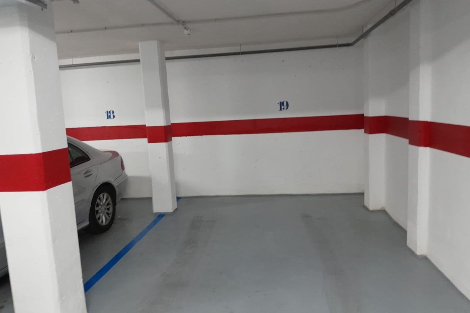 3 sovrum Lägenhet till salu i Torrevieja med pool - 319 000 € (Ref: 9438578)