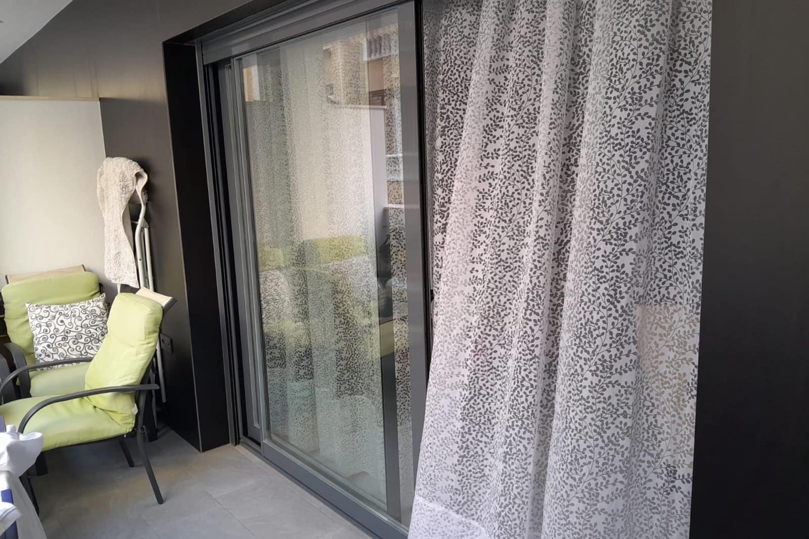 3 sovrum Lägenhet till salu i Torrevieja med pool - 319 000 € (Ref: 9438578)