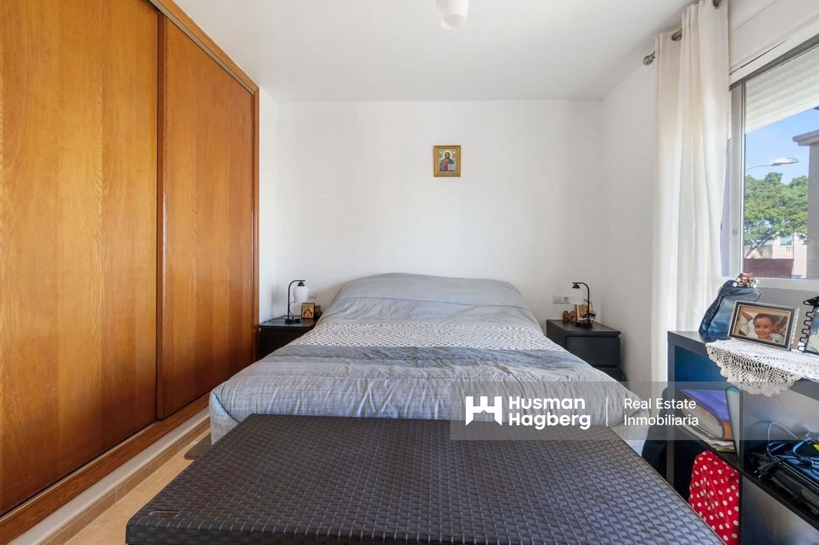 3 bedroom Villa for sale in Villamartin with pool - € 345,000 (Ref: 9438579)