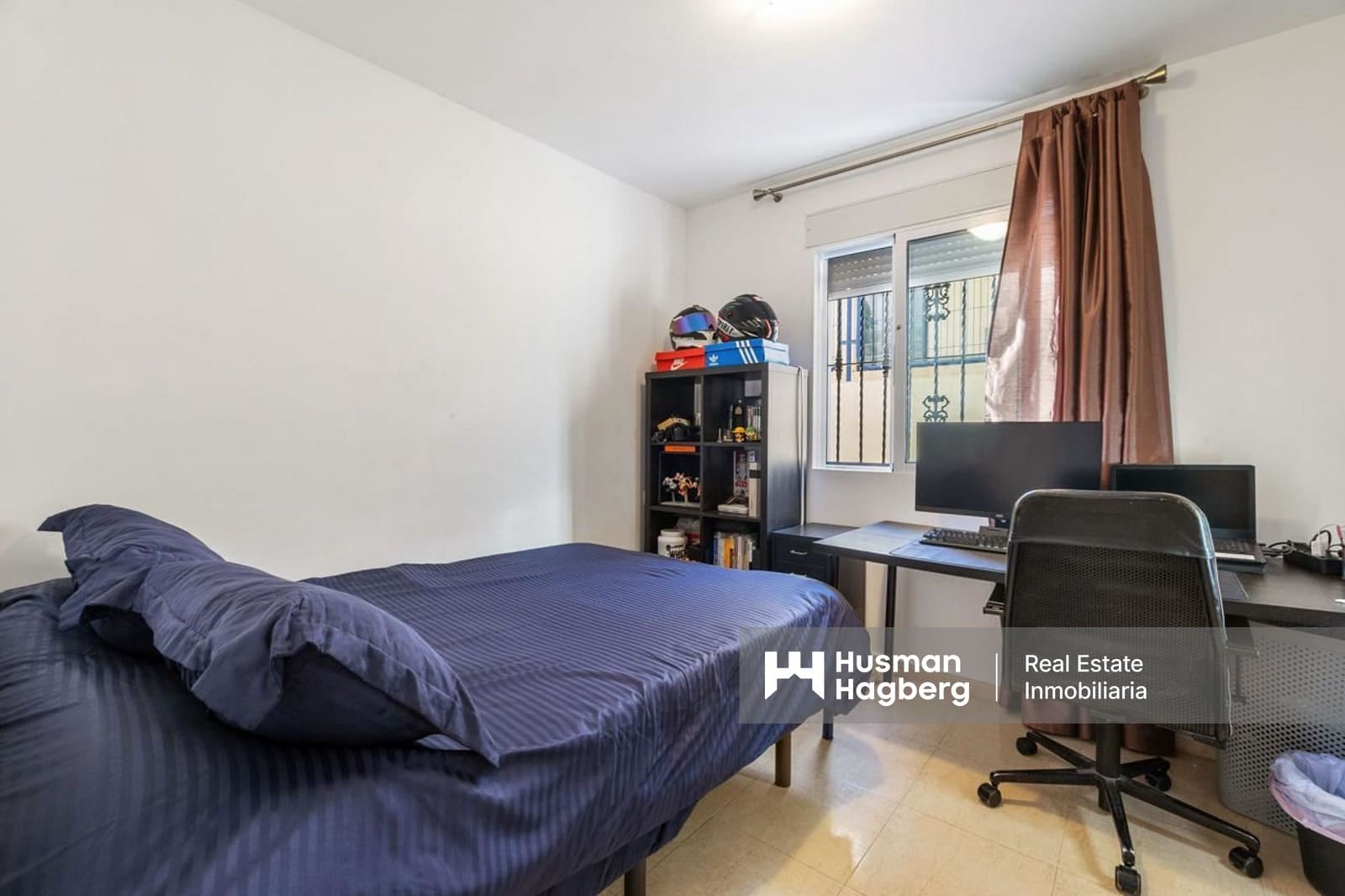 3 bedroom Villa for sale in Villamartin with pool - € 345,000 (Ref: 9438579)