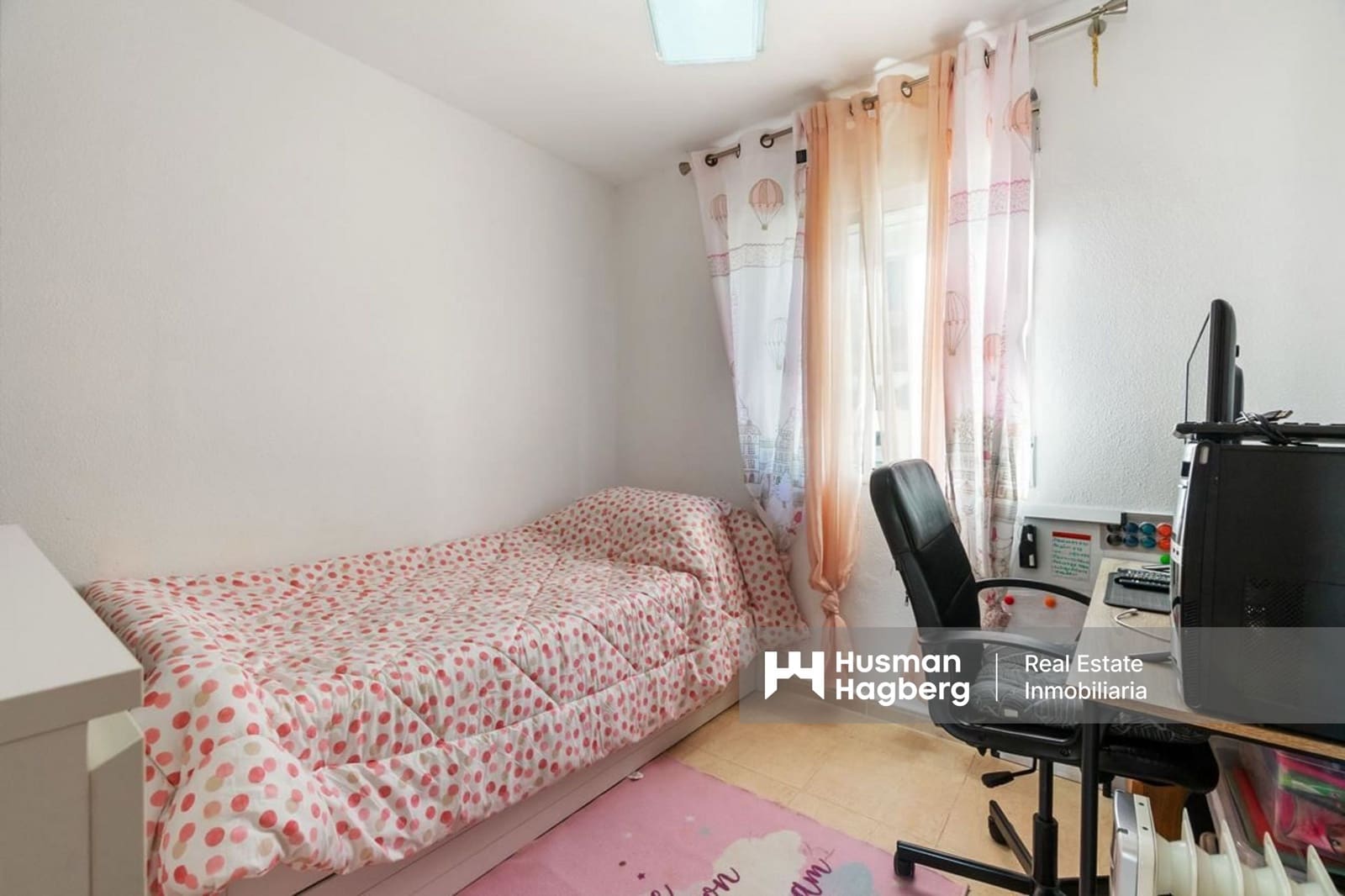 3 bedroom Villa for sale in Villamartin with pool - € 345,000 (Ref: 9438579)