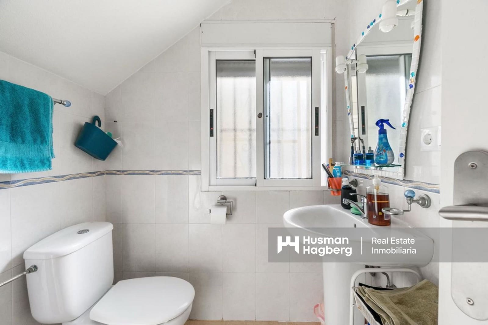 3 bedroom Villa for sale in Villamartin with pool - € 345,000 (Ref: 9438579)