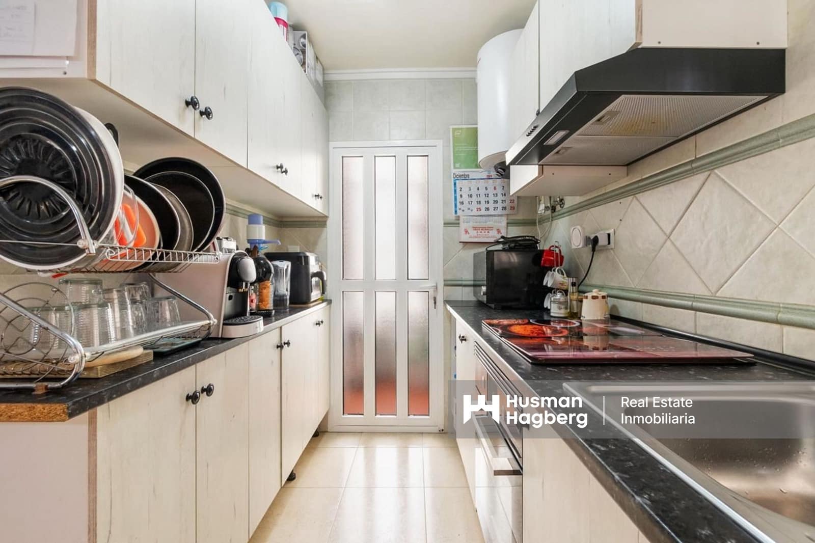 3 bedroom Villa for sale in Villamartin with pool - € 345,000 (Ref: 9438579)