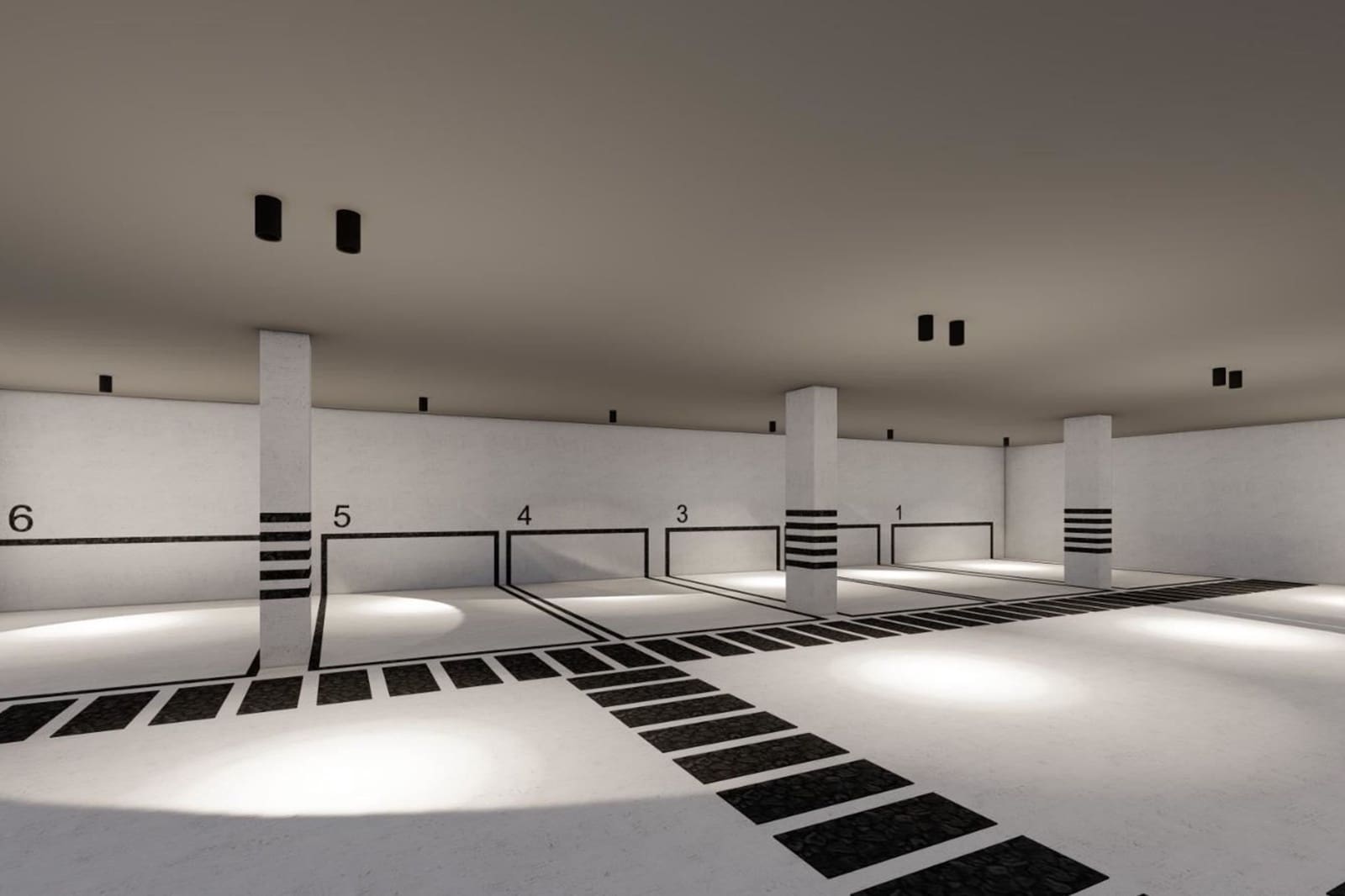 4 soverom Leilighet til salgs i Guardamar del Segura med svømmebasseng - € 470 000 (Ref: 9438580)