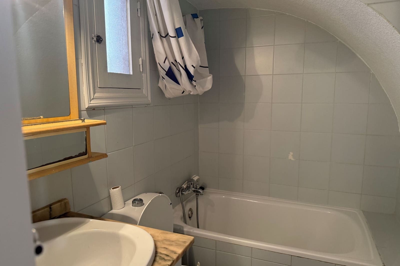 2 quarto Casa em Banda para venda em La Mata - 220 000 € (Ref: 9438811)