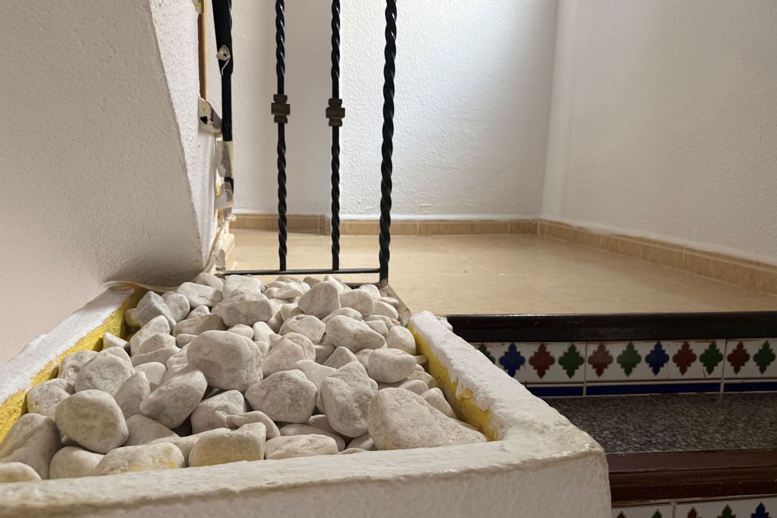 2 quarto Casa em Banda para venda em La Mata - 220 000 € (Ref: 9438811)