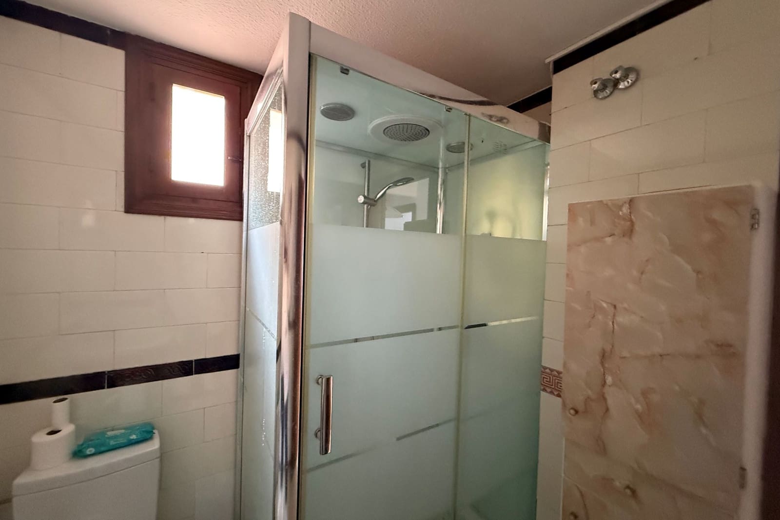 2 quarto Casa em Banda para venda em La Mata - 220 000 € (Ref: 9438811)