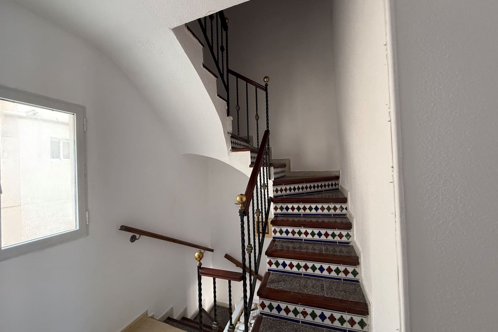 2 quarto Casa em Banda para venda em La Mata - 220 000 € (Ref: 9438811)