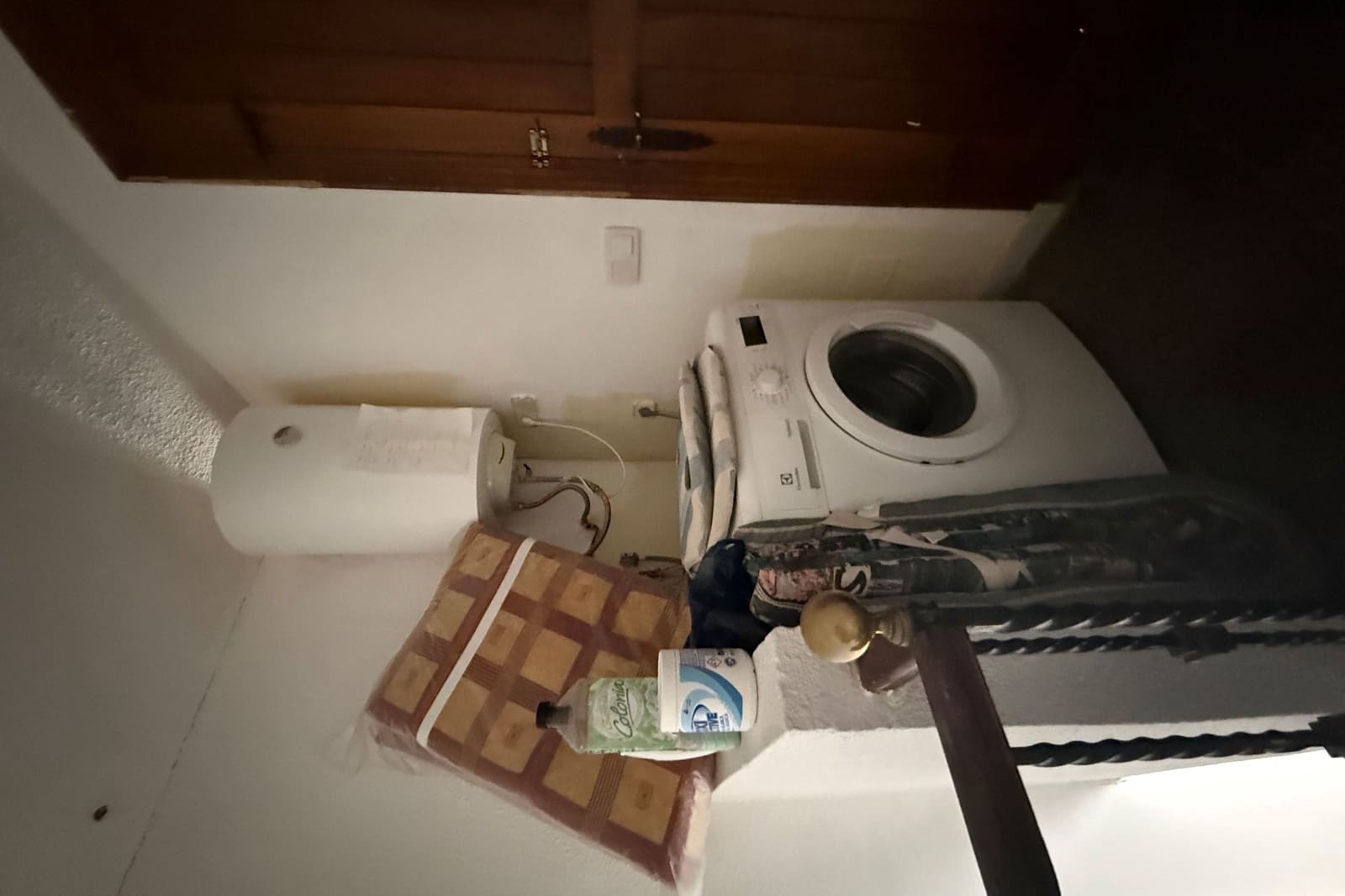 2 quarto Casa em Banda para venda em La Mata - 220 000 € (Ref: 9438811)