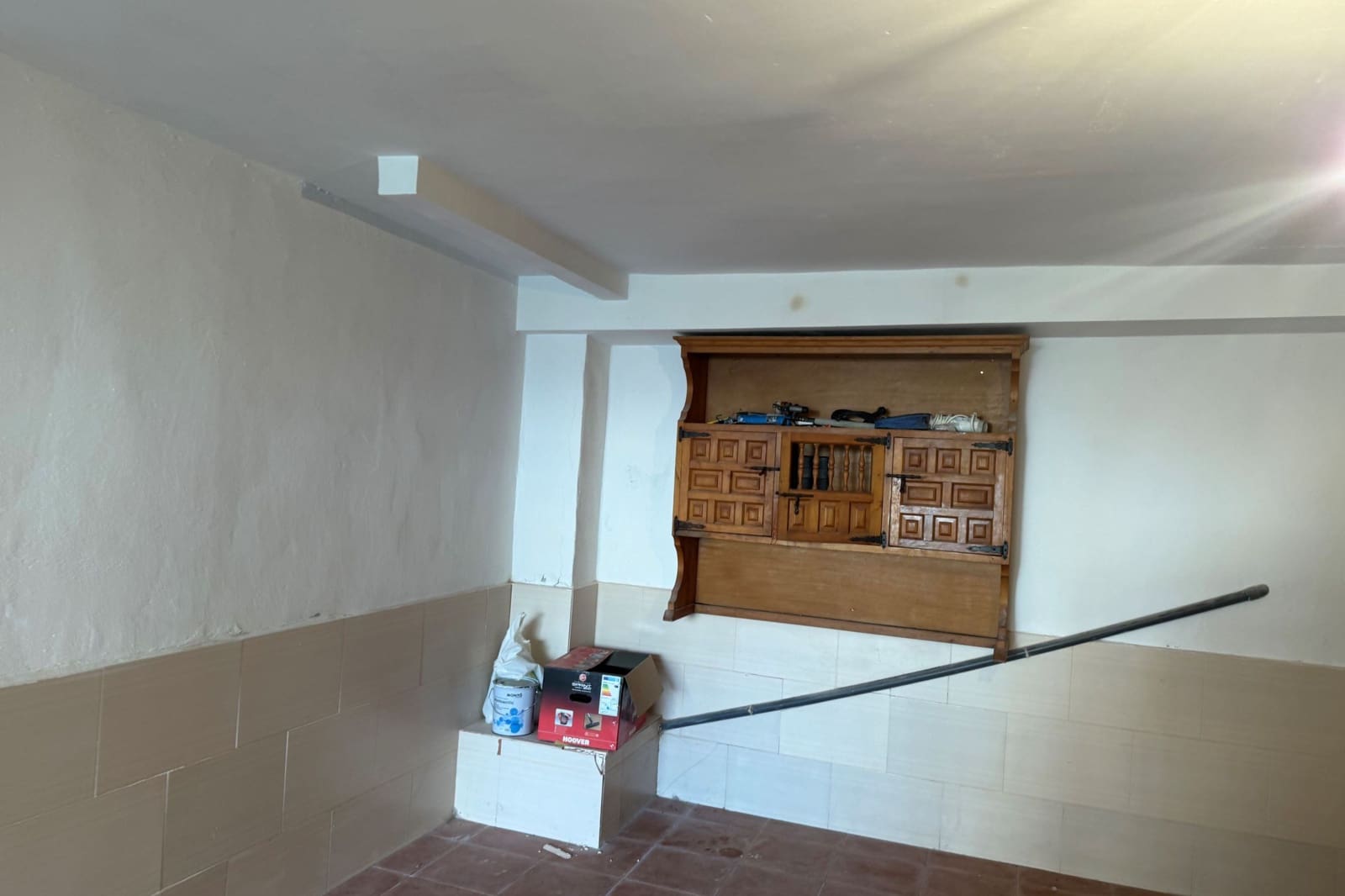 2 quarto Casa em Banda para venda em La Mata - 220 000 € (Ref: 9438811)