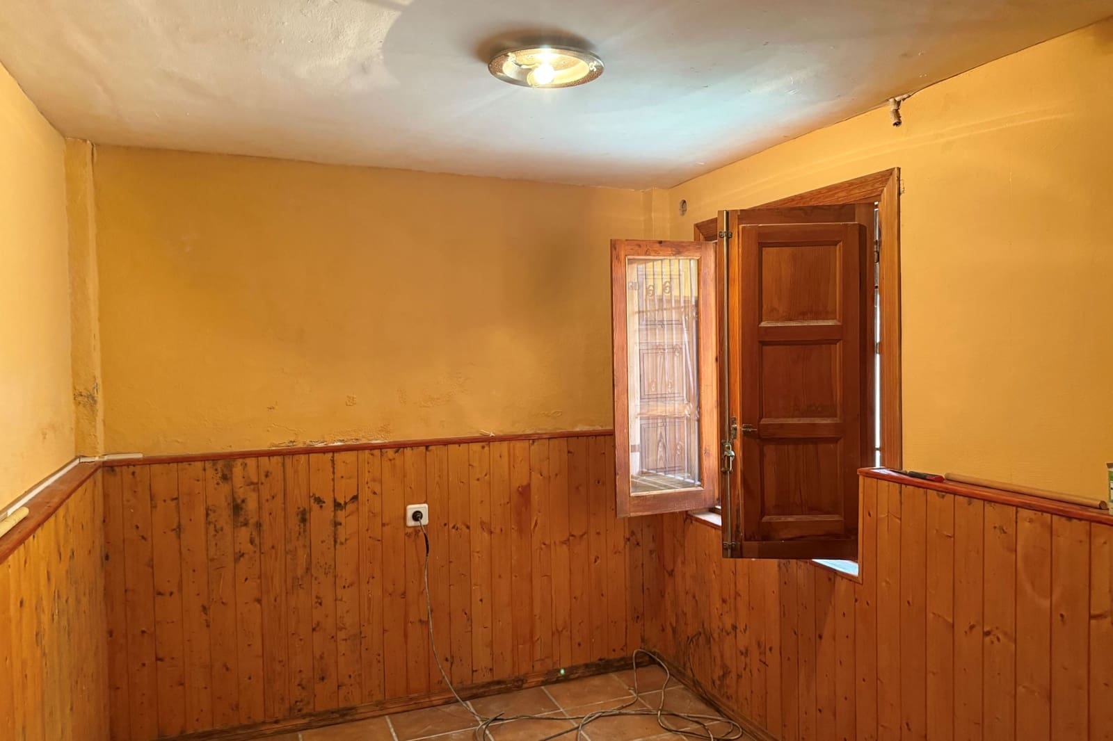 2 quarto Casa em Banda para venda em La Mata - 220 000 € (Ref: 9438811)