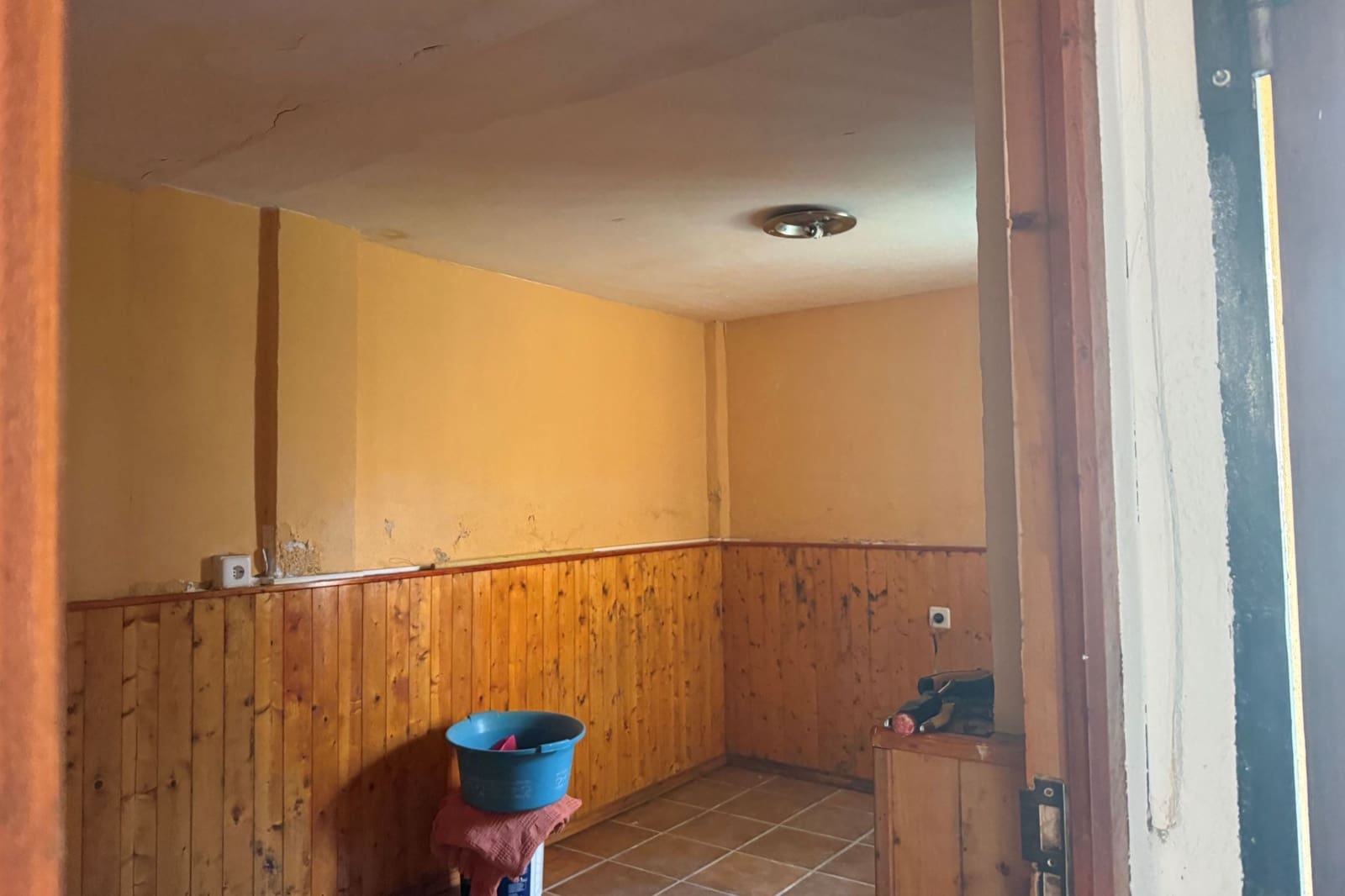 2 quarto Casa em Banda para venda em La Mata - 220 000 € (Ref: 9438811)