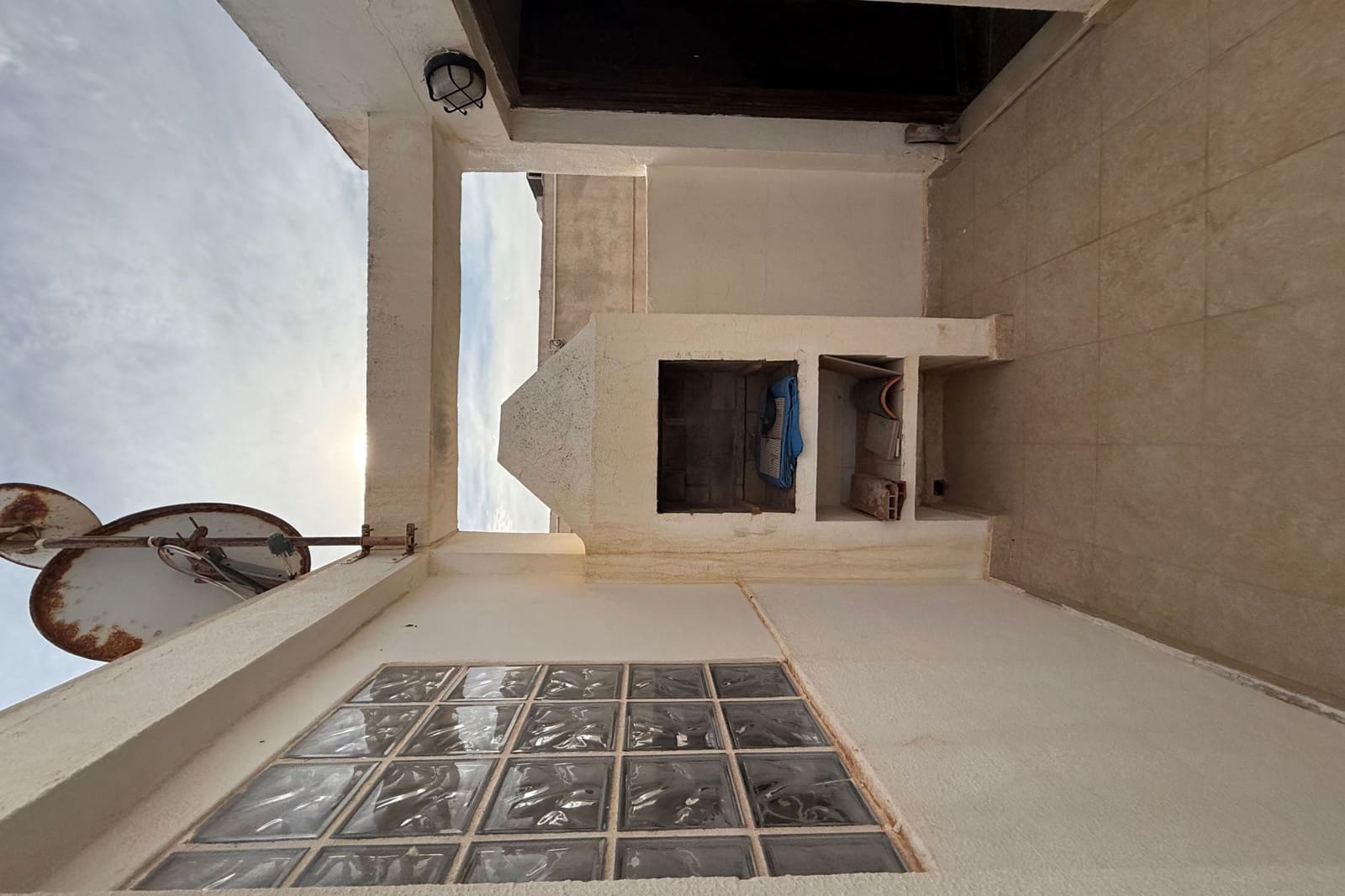 2 quarto Casa em Banda para venda em La Mata - 220 000 € (Ref: 9438811)