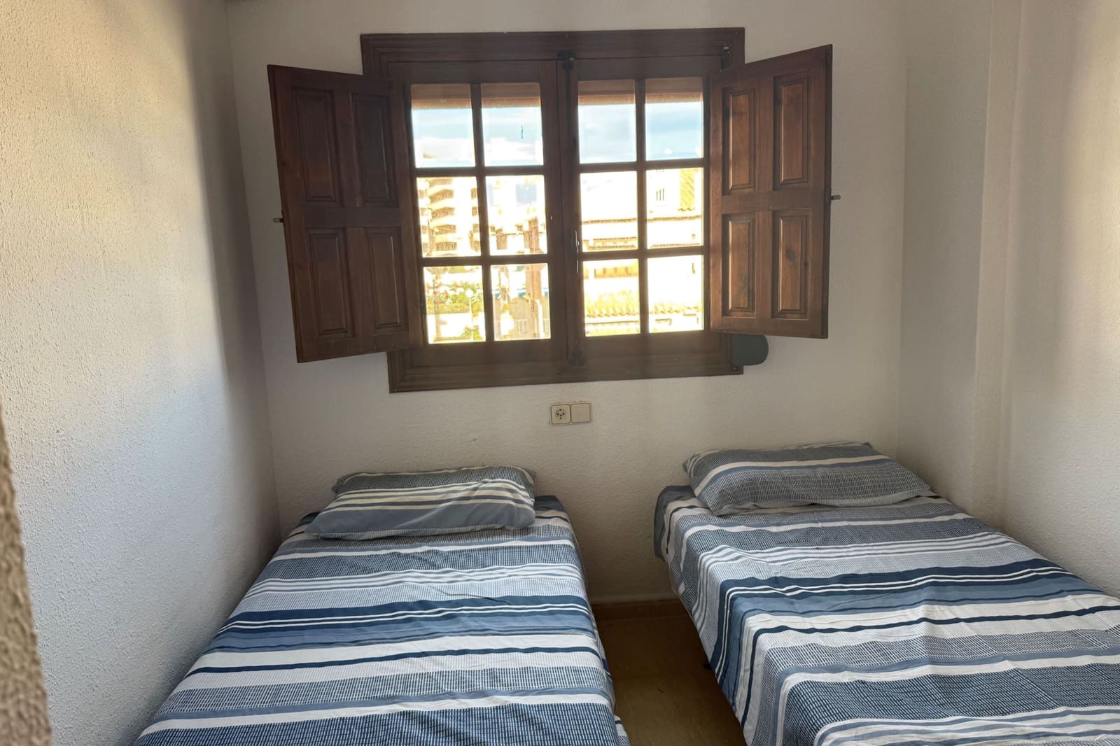 2 quarto Casa em Banda para venda em La Mata - 220 000 € (Ref: 9438811)