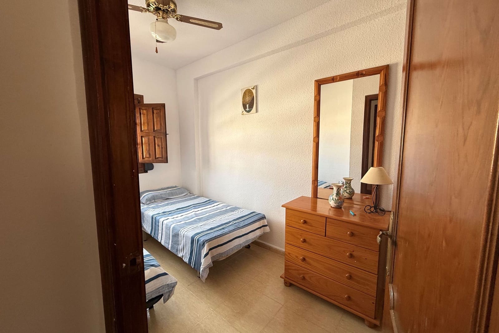 2 quarto Casa em Banda para venda em La Mata - 220 000 € (Ref: 9438811)