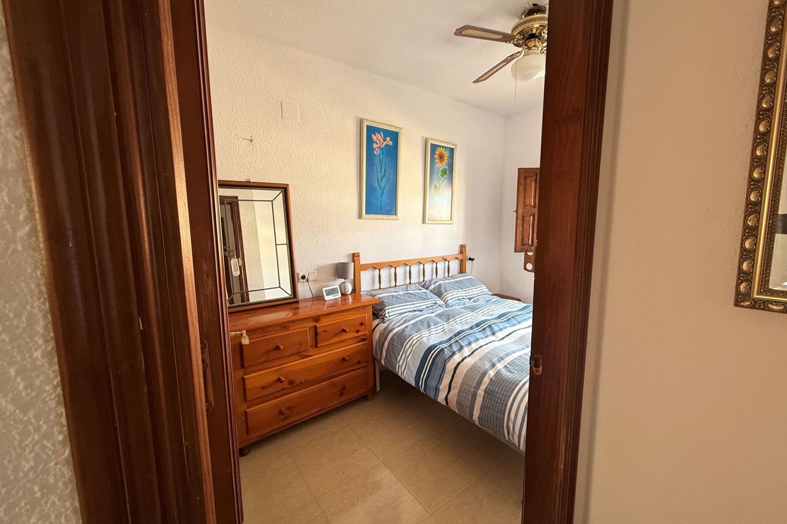2 quarto Casa em Banda para venda em La Mata - 220 000 € (Ref: 9438811)