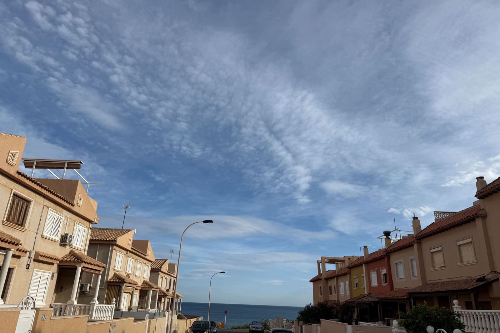 2 quarto Casa em Banda para venda em La Mata - 220 000 € (Ref: 9438811)