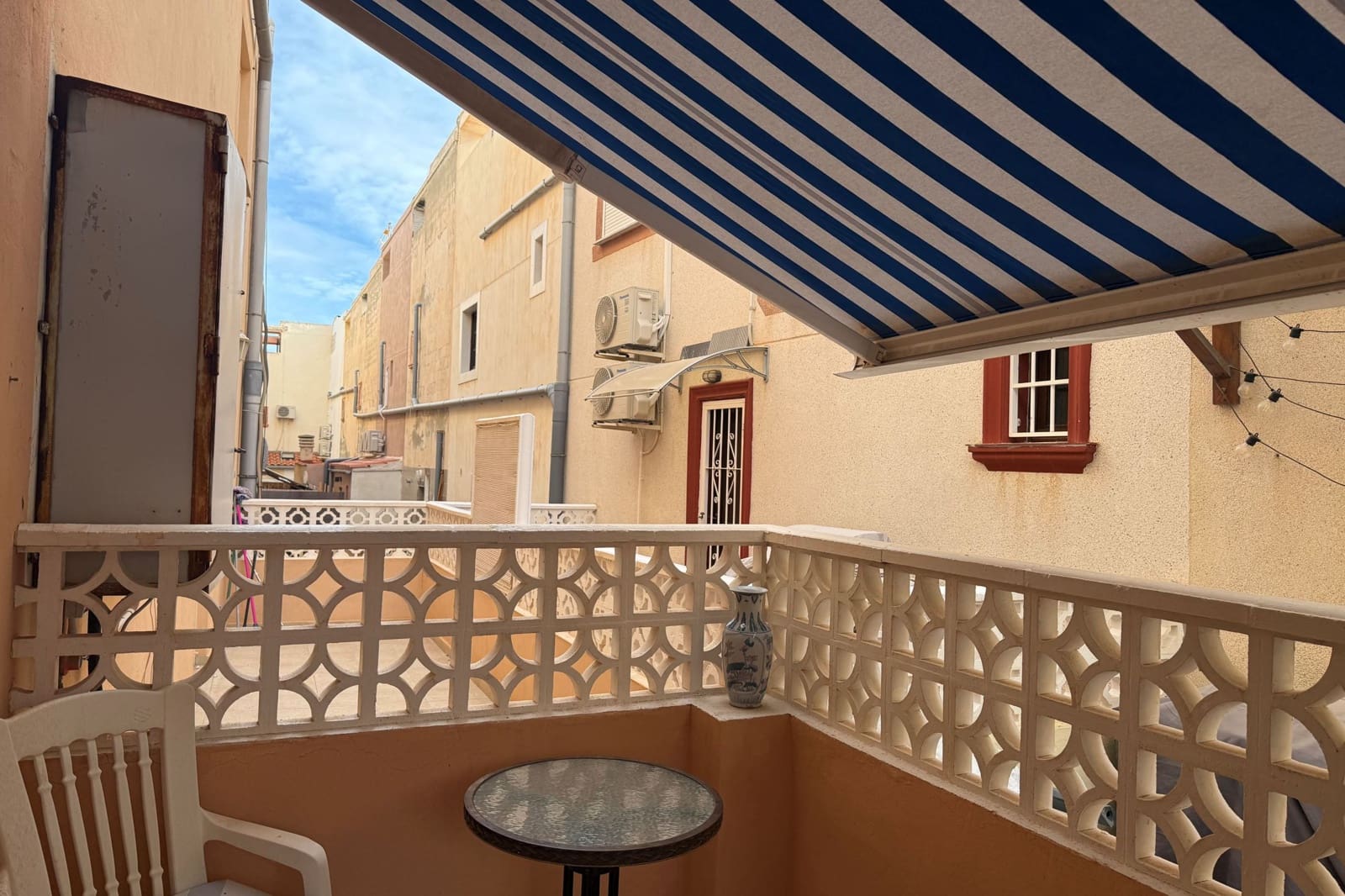 2 quarto Casa em Banda para venda em La Mata - 220 000 € (Ref: 9438811)