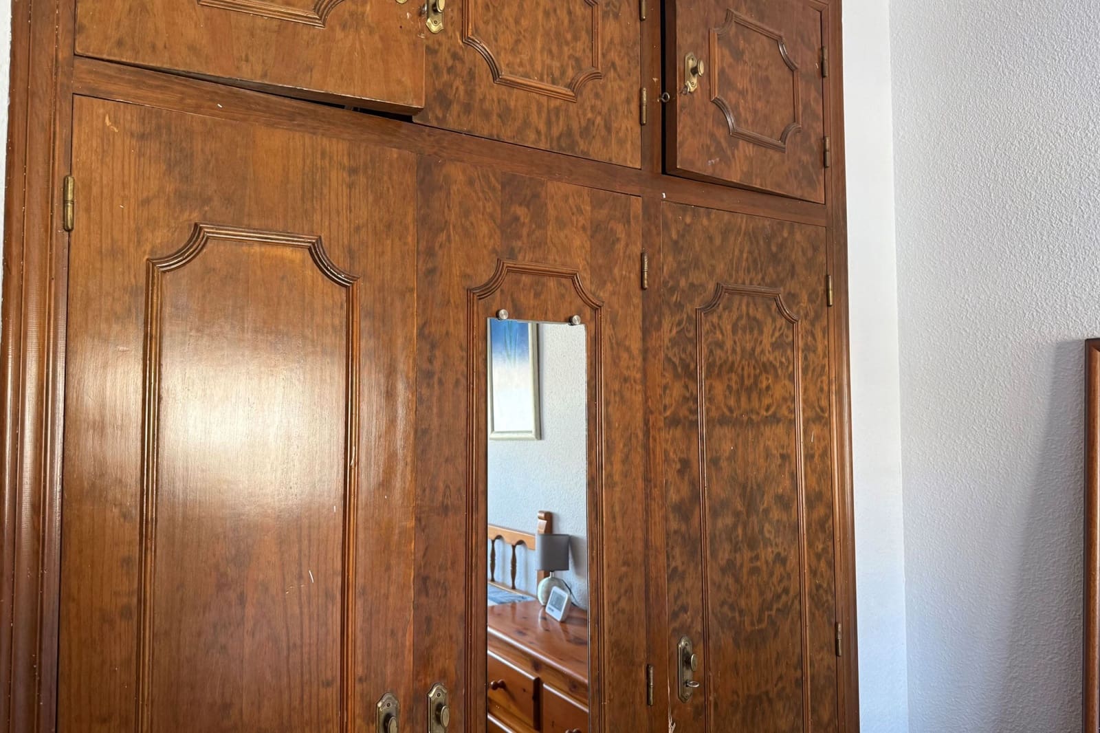 2 quarto Casa em Banda para venda em La Mata - 220 000 € (Ref: 9438811)