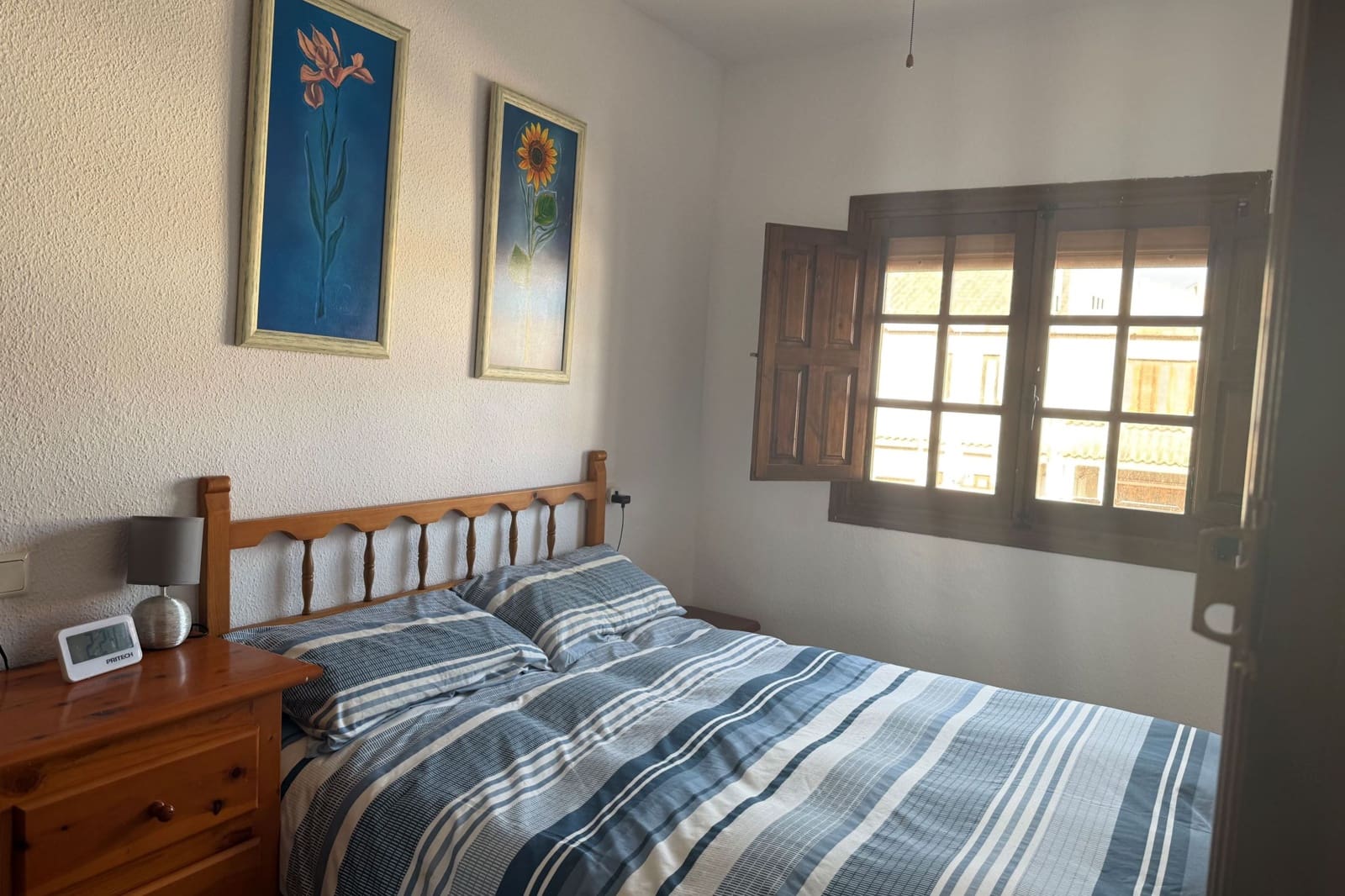 2 quarto Casa em Banda para venda em La Mata - 220 000 € (Ref: 9438811)