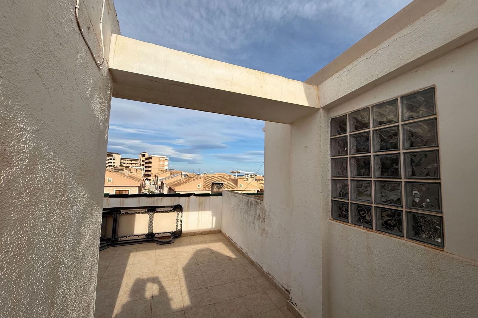 2 quarto Casa em Banda para venda em La Mata - 220 000 € (Ref: 9438811)
