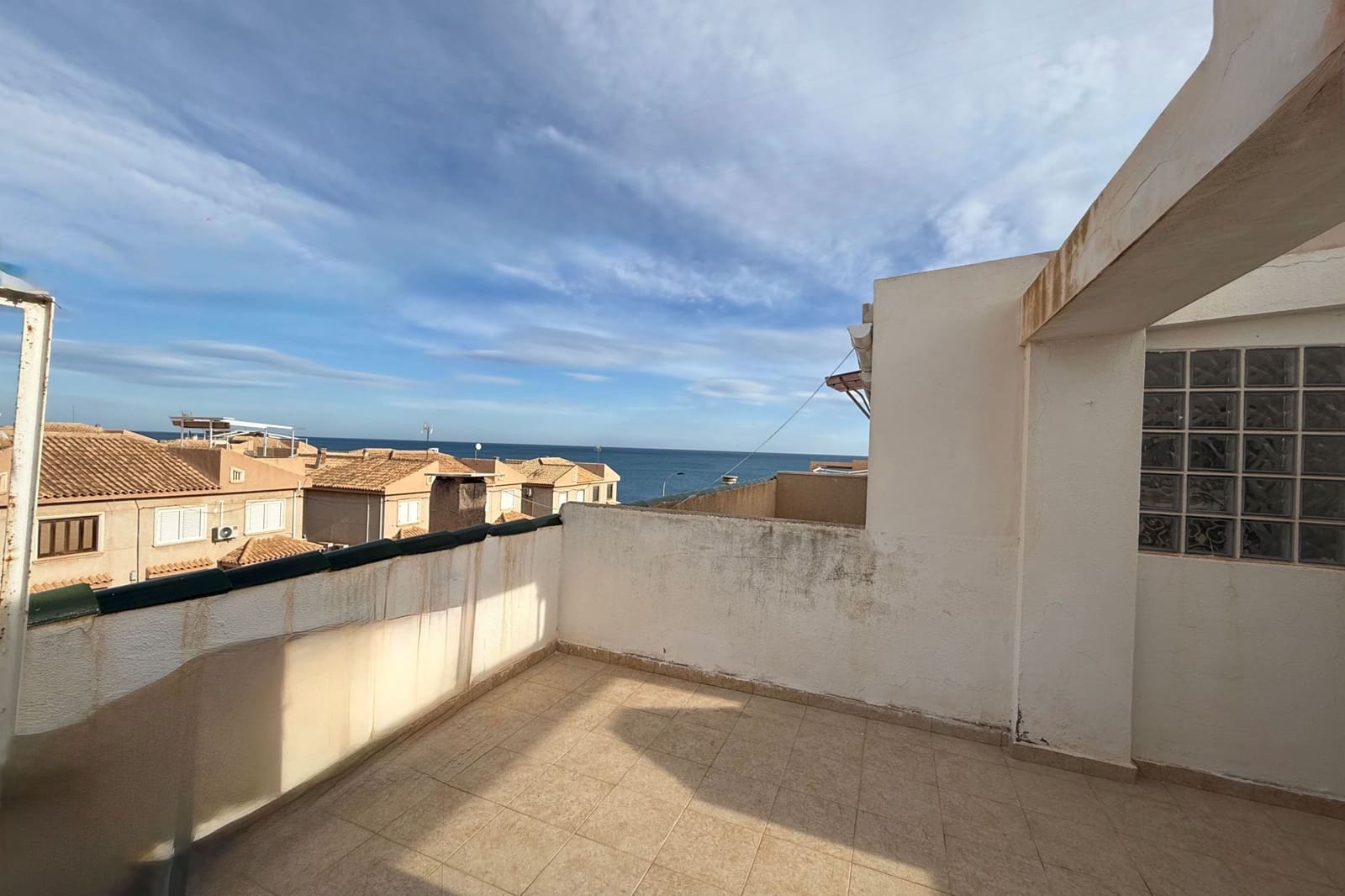 2 sypialnia Dom na sprzedaż w La Mata - 220 000 € (Ref: 9438811)