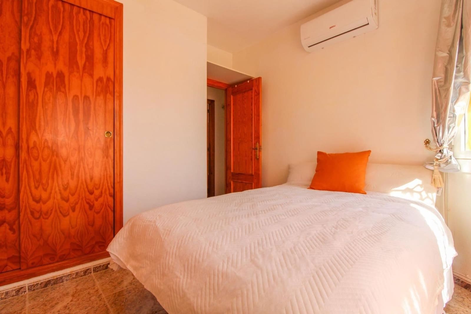 2 sypialnia Dom na sprzedaż w Cabo Roig z basenem - 191 000 € (Ref: 9441533)