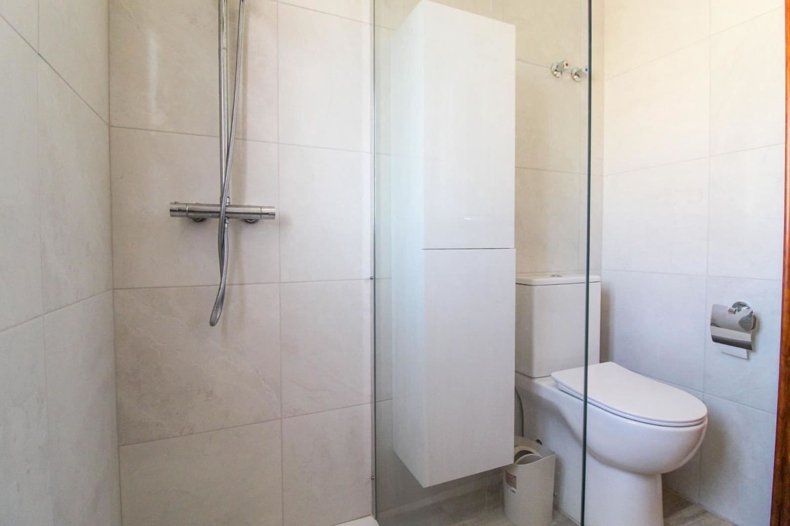 2 sypialnia Dom na sprzedaż w Cabo Roig z basenem - 191 000 € (Ref: 9441533)