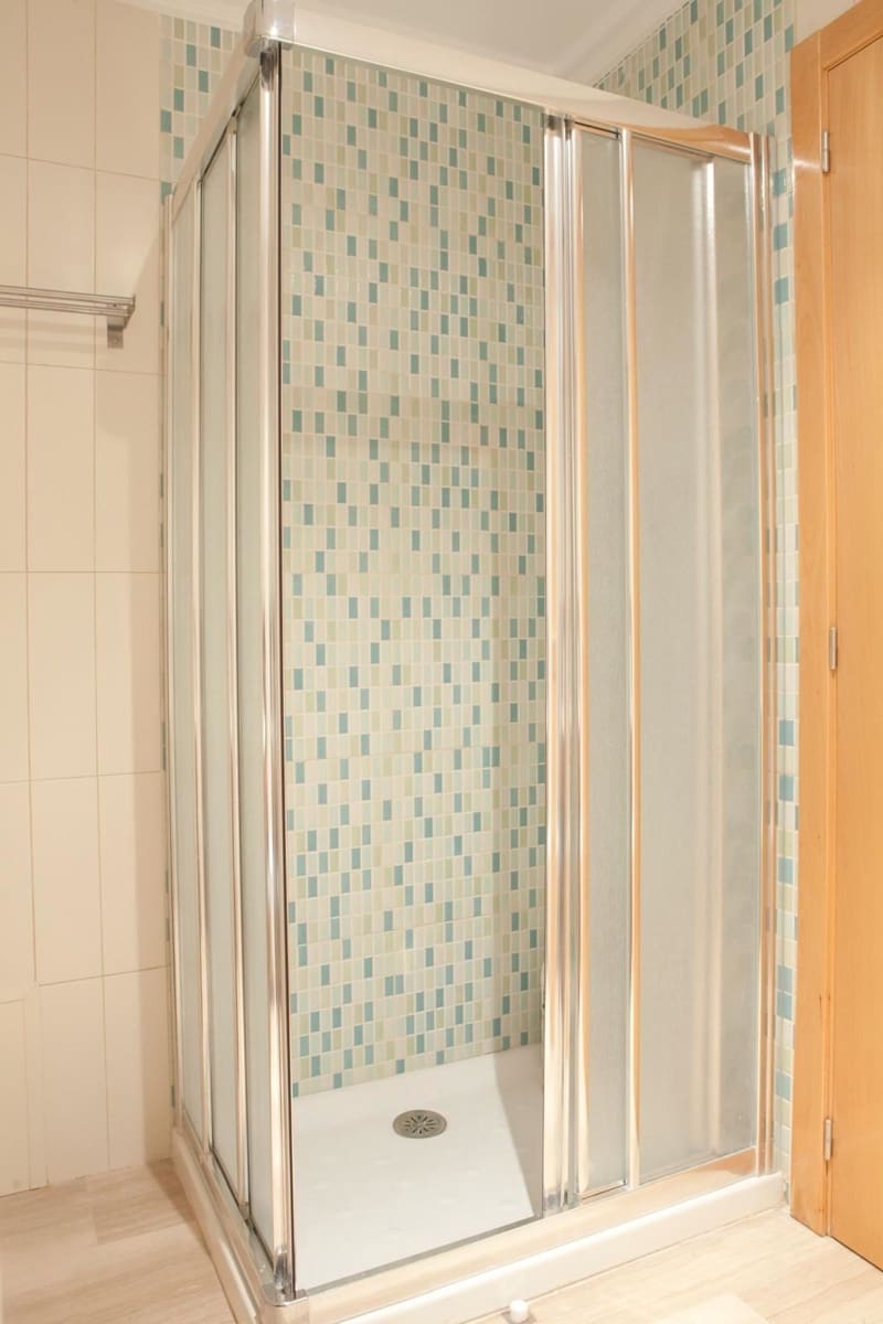 4 sypialnia Apartament na sprzedaż w Santa Pola - 330 000 € (Ref: 9444883)