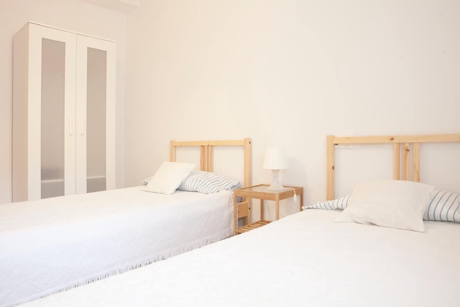 4 sypialnia Apartament na sprzedaż w Santa Pola - 330 000 € (Ref: 9444883)