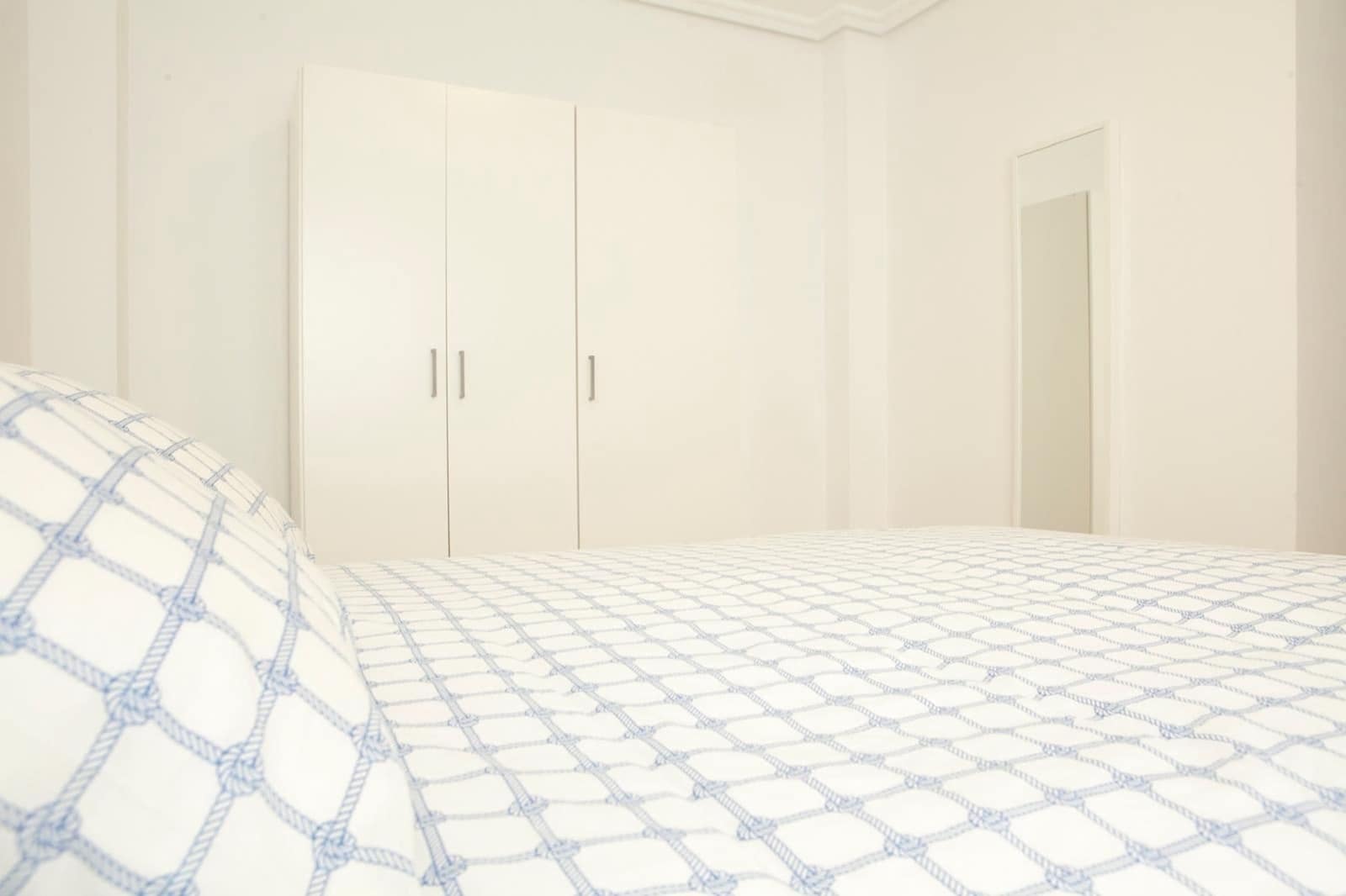 4 sypialnia Apartament na sprzedaż w Santa Pola - 330 000 € (Ref: 9444883)