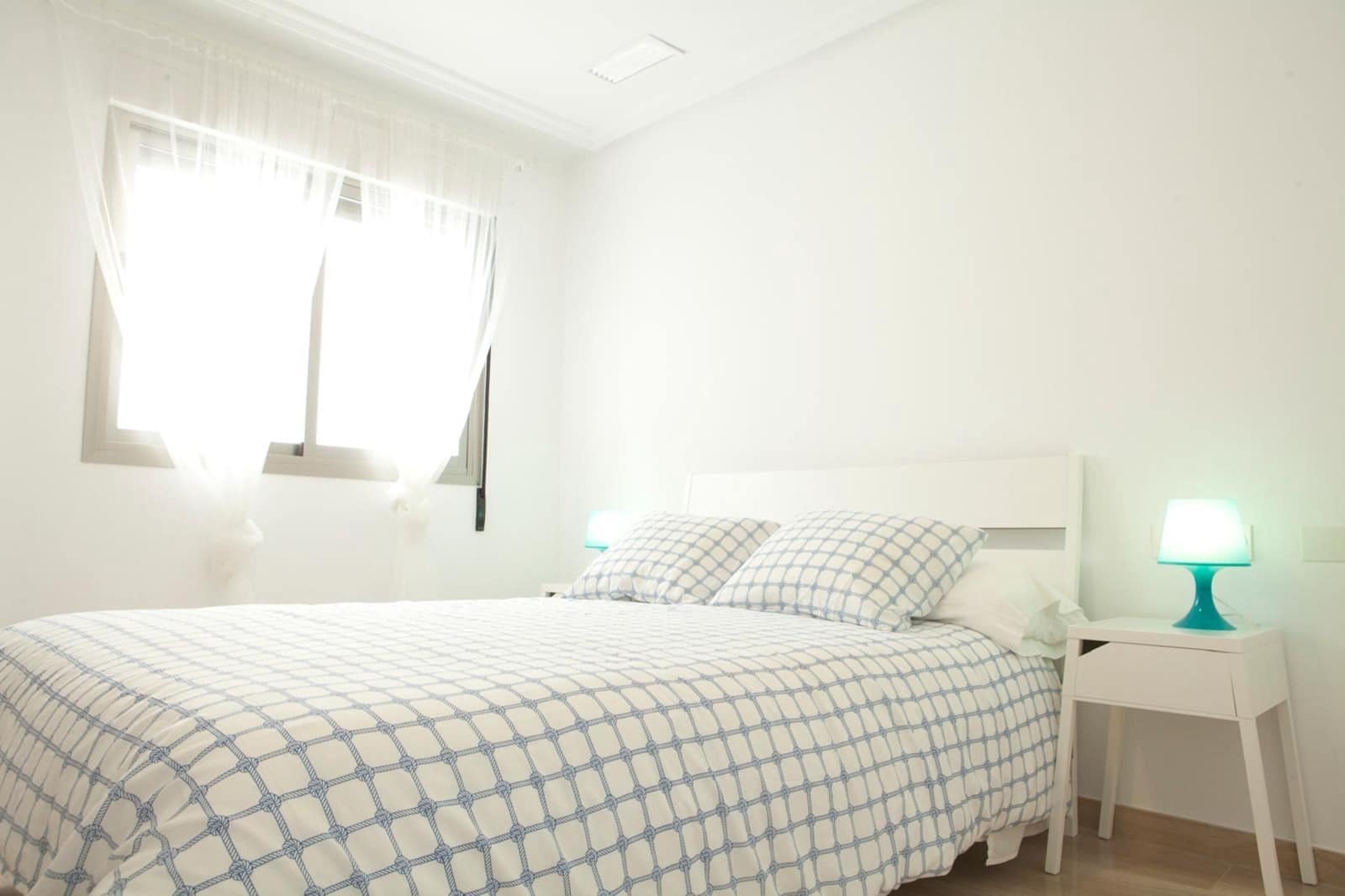 4 sypialnia Apartament na sprzedaż w Santa Pola - 330 000 € (Ref: 9444883)