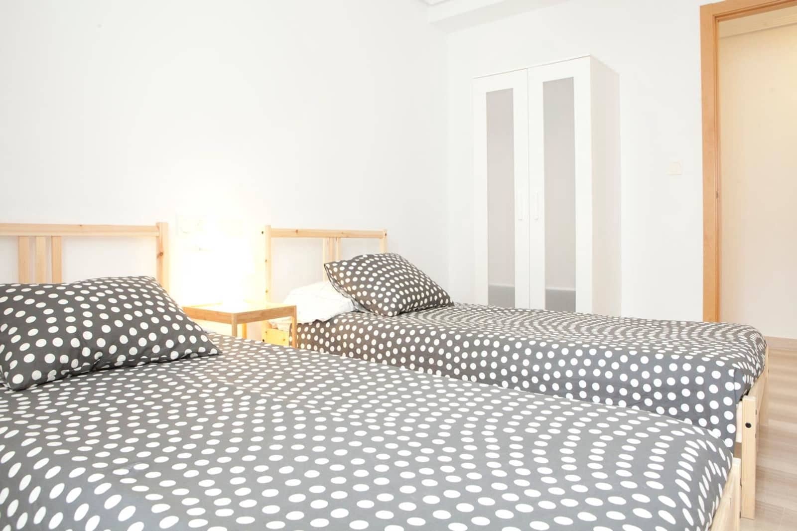 4 sypialnia Apartament na sprzedaż w Santa Pola - 330 000 € (Ref: 9444883)