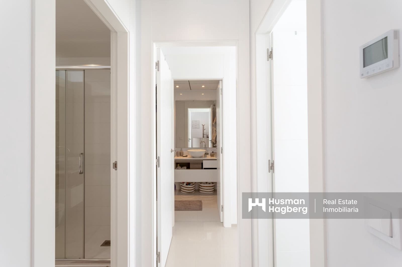 2 makuuhuone Huoneisto myytävänä paikassa Dona Pepa mukana uima-altaan - 334 900 € (Ref: 9444885)