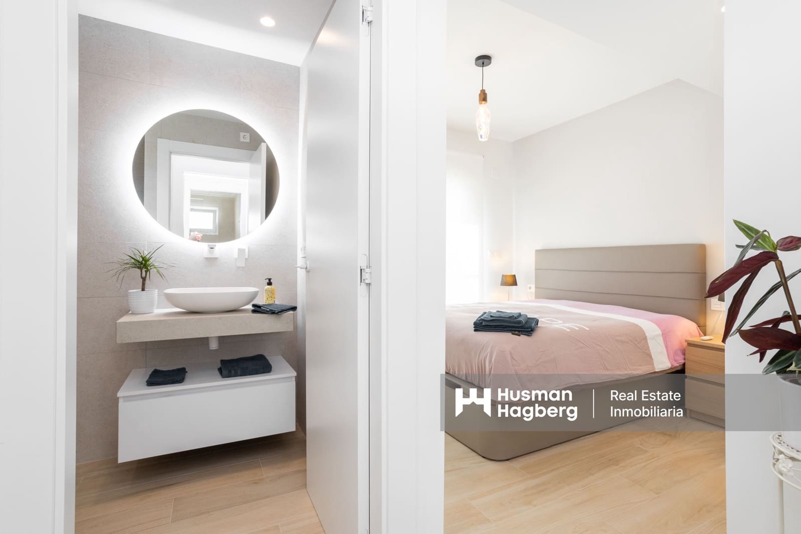 2 bedroom Apartment for sale in Villamartin with pool - € 329,000 (Ref: 9444886)