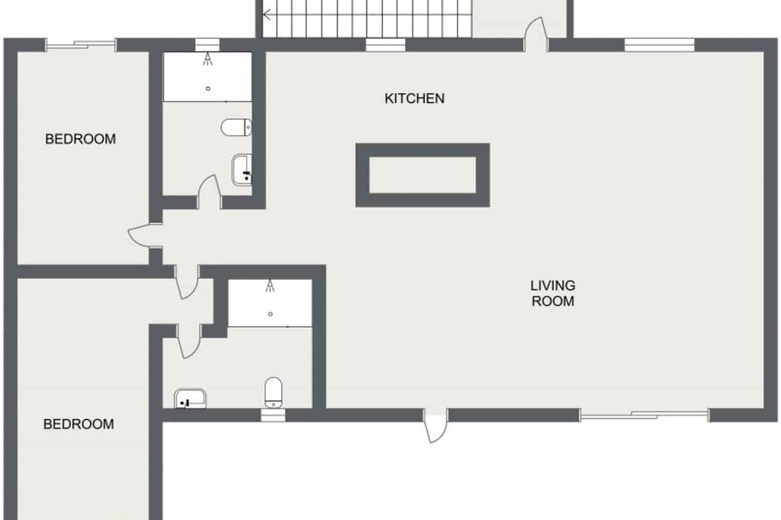 2 bedroom Apartment for sale in Villamartin with pool - € 329,000 (Ref: 9444886)