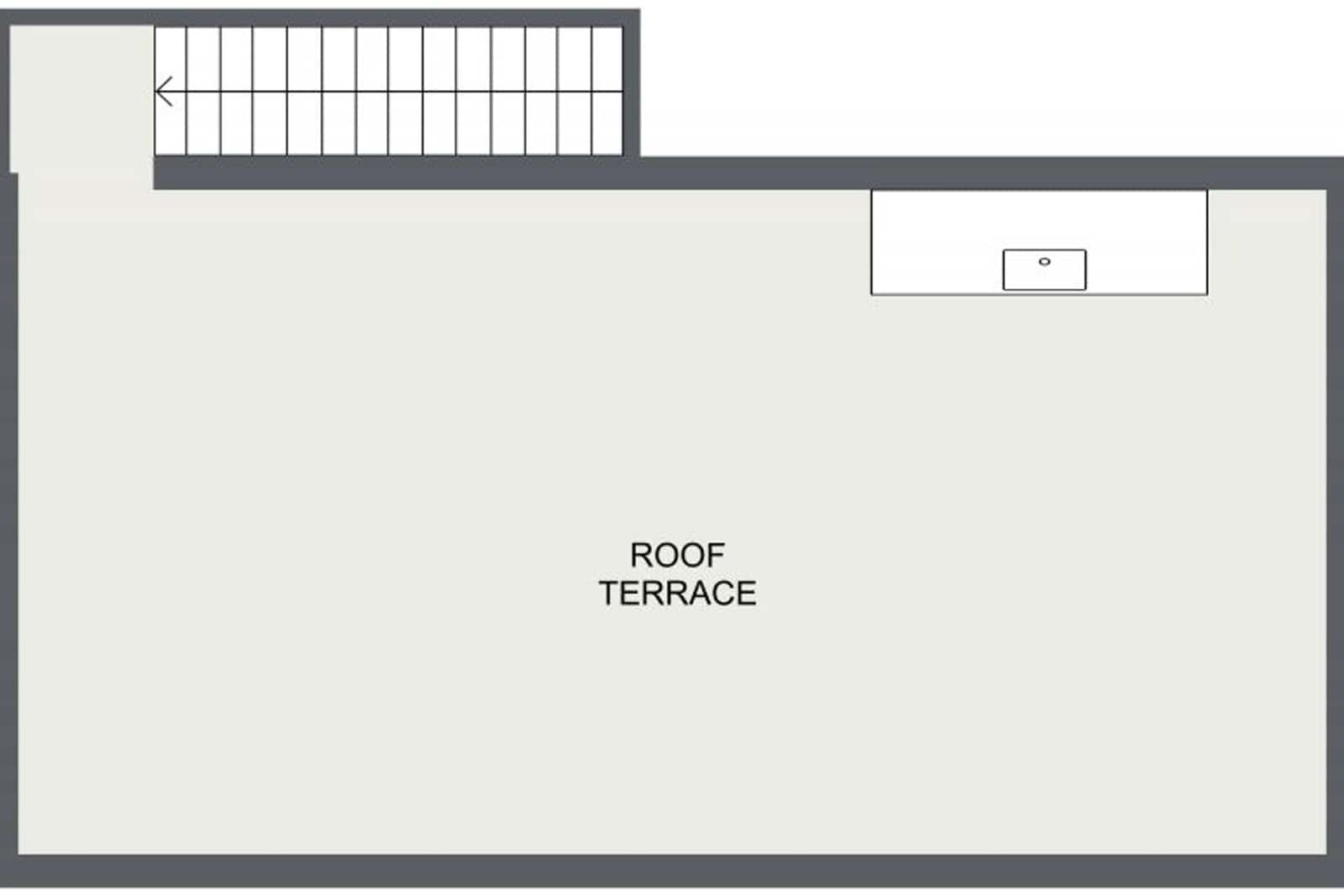 2 bedroom Apartment for sale in Villamartin with pool - € 329,000 (Ref: 9444886)