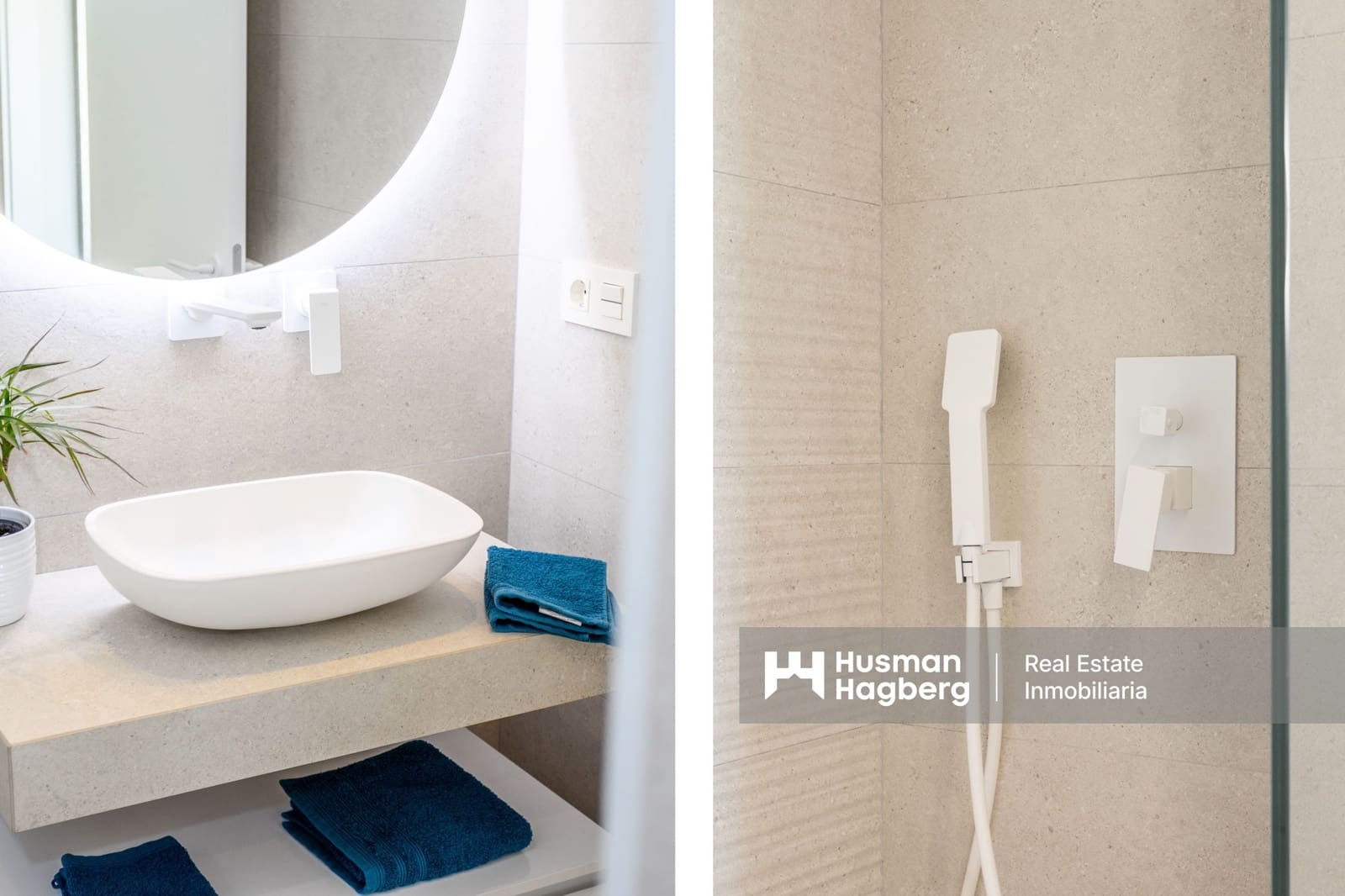 2 bedroom Apartment for sale in Villamartin with pool - € 329,000 (Ref: 9444886)