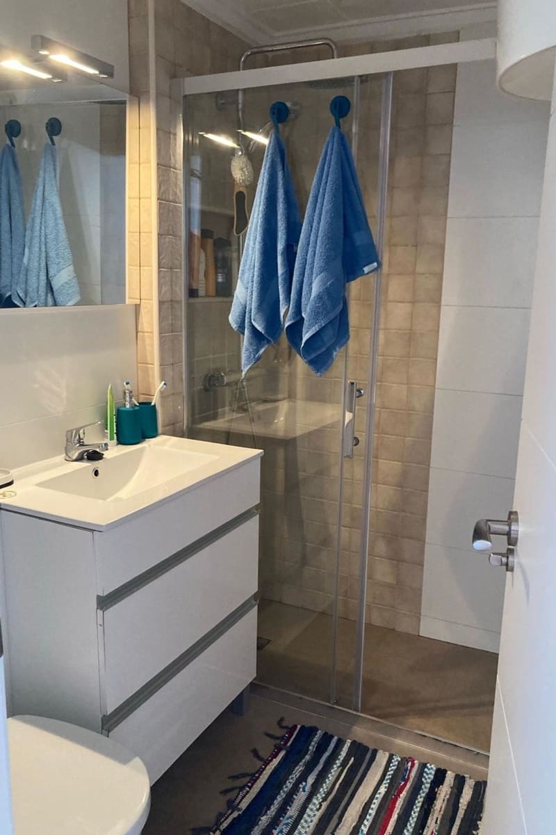 3 sovrum Hus till salu i Torrevieja - 182 000 € (Ref: 9444973)