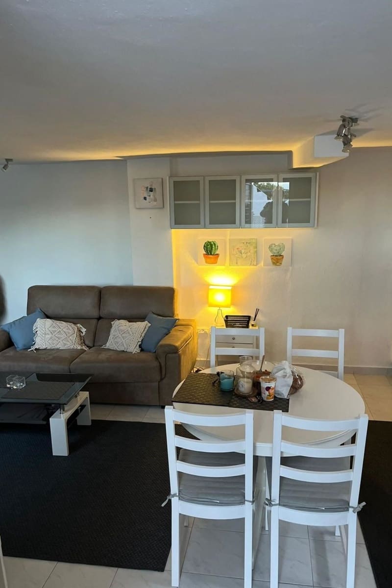 3 sovrum Hus till salu i Torrevieja - 182 000 € (Ref: 9444973)