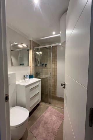 3 camera da letto Casa in vendita in El Molino, Torrevieja - 182.000 € (Rif: 9444973)