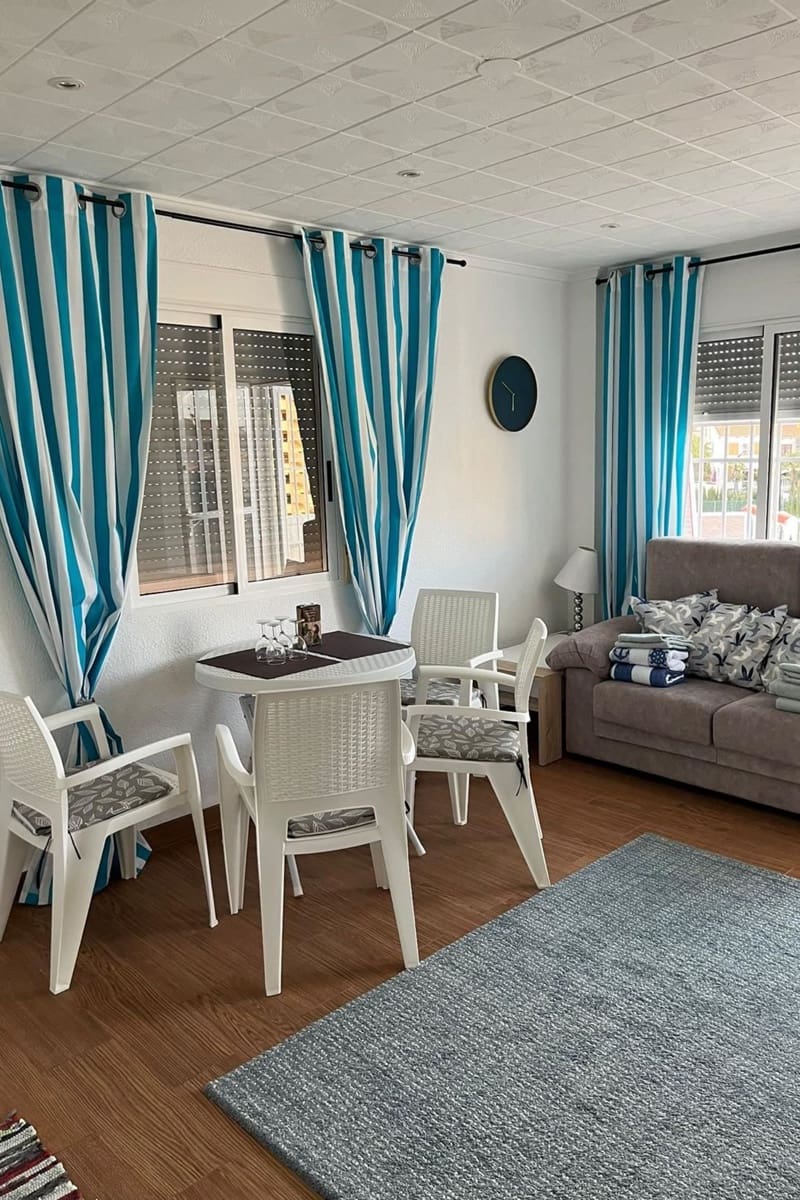 3 sovrum Hus till salu i Torrevieja - 182 000 € (Ref: 9444973)