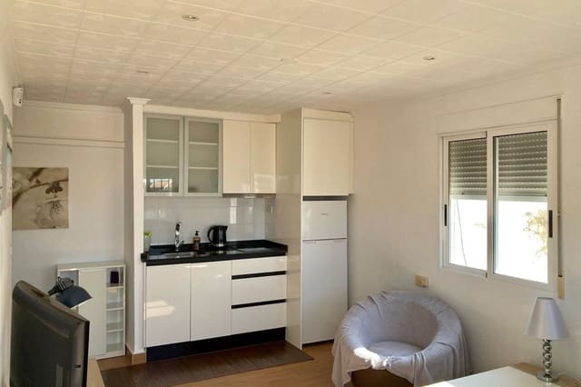 3 camera da letto Casa in vendita in El Molino, Torrevieja - 182.000 € (Rif: 9444973)